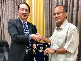Although mostly similar, the malaysia visa application centres state the documents required for submitting an online application differently than that of submitting an offline a passport that holds a validity for a minimum period of 6 months from the intended date of departure from malaysia. Mmc S System Crash Wrecks Doctors Online License Applications Codeblue