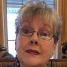 Deloris E. Thomas Obituary