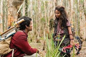 Monster problems has action, fantasy, comedy, survival and even love. Love And Monsters 2020 Explore Tumblr Posts And Blogs Tumgir
