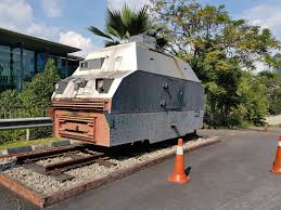 Beliau merupakan seorang yang peramah, baik hati, arif dalam membuat pertimbangan, berjiwa rakyat, setia kepada. Tunku Abdul Rahman Putra Memorial Kuala Lumpur Destimap Destinations On Map