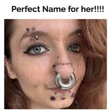 Uncle West @Kindwest How do i say "F ck You" politely?? [LJe[Sje(D]i  @_Hybreed_ With all due respect, Intercourse yourself.