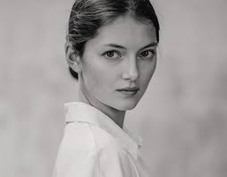 Anna Maria Projects :: Photos, videos, logos, illustrations and branding ::  Behance