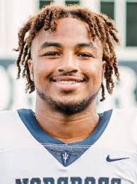 Devon Irving's Instagram, Twitter & Facebook