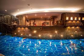 Book the cheapest mamaia hotels and hostels with real guest reviews and ratings plus world class customer service! Cele Mai Bune Hoteluri De 3 Stele In Mamaia Langa Plaja