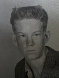 Bobby Snell (1944-2011)