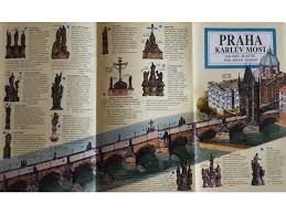 Maybe you would like to learn more about one of these? Karluv Most Prazske Zkratkyo Praze Pro Deti