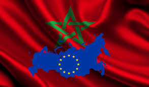 الاتحاد الأوربي يمنح المغرب 389 مليون يورو لإدارة حدوده - هاشتاغ