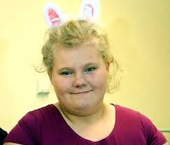 Sally Sexton's Instagram, Twitter & Facebook