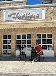 Profile for Jake Emmanuel B. Aggabao