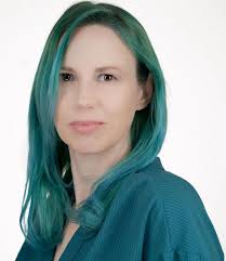 Realty Executives Arizona Territory- Tanque Verde Road