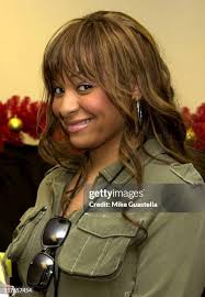 912 foto e immagini ad alta risoluzione di Nick Valenti