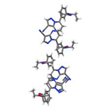 Image result for Zaleplon