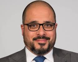 Josef Schembri elected Mayor of Rabat, Gozo