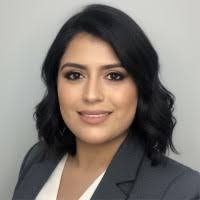 2400+ perfis com “Francisca Sousa”