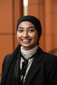 Who We Are — South Asian Awareness Network