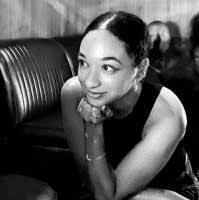 Camille Cruz Email & Phone Number