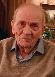 Lavern Johnson Obituary (1928