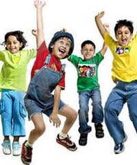 May 25, 2021 · match che non pare sbloccarsi, gli ospiti puniscono con pacher e fantoni e questa volta zambelli ferma il gioco sul 2 a 7. Ting 2021 Piccoli In Gioco 6a Edizione Della Manifestazione Ludica A Treviglio E Dintorni