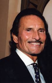 JAMES SHEERAN TRIBUTE