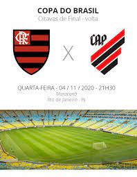 Saiba como assistir ao jogo do flamengo hoje ao vivo e online! Flamengo X Athletico Veja Onde Assistir Escalacoes Desfalques E Arbitragem Copa Do Brasil Ge