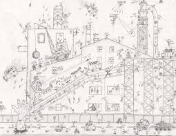 Epic Stickman War Google Search Stick Men Drawings Stick Figures Pictures To Draw