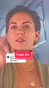 Satchel Katie Maloney