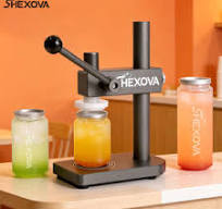 Verified Supplier Pet Bottle Capping Machine 12k+ | Alibaba.com
