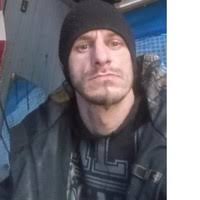 50+ "James Briley" profiles