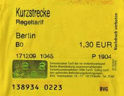 Choose from a wide range of similar scenes. Bvg Projects Photos Videos Logos Illustrations And Branding On Behance