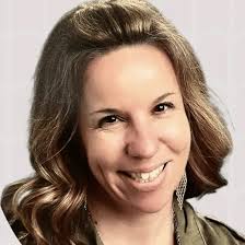 Return to the Roots Summit