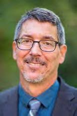 Shawn Headley's Instagram, Twitter & Facebook