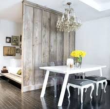 Shop for room dividers in decor. Top 10 Ways To Divide Space In Your Studio Apartment Modern Room Divider Diy Room Divider Room Divider Walls