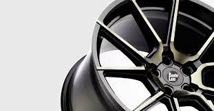 Apa kata bos aja dah. Tahukahanda Segala Tentang Rim Aloi Yang Perlu Anda Tahu