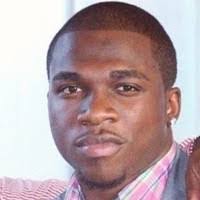 Kemar Jarrett's Instagram, Twitter & Facebook