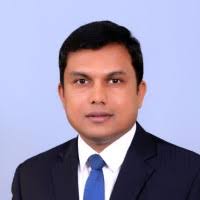 100+ "Orth" profiles