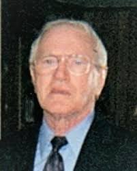 Search Robert Staggs Obituaries and Funeral Services