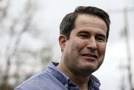 Survey and community meeting planned for new elementary school