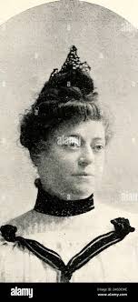 Joseph mack immagini e fotografie stock ad alta risoluzione