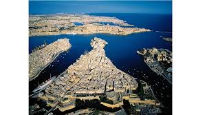 Claves Para Disfrutar De Malta En Invierno Expreso