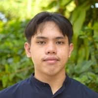 40+ "Jared Vera" profiles