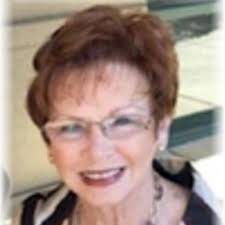 Doanne Stanford Obituary September 6, 2021