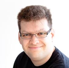 Tech World Discovers New Species: The Cloud Architect