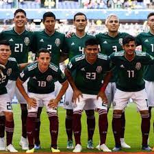 El portero de la selección mexicana le pidió a los hinchas que dejen de utilizar cánticos homofóbicos porque los está afectando durante la com. Seleccion Mexicana Alcohol Y Drogas En Fiesta De Seleccionados Antes Del Mundial