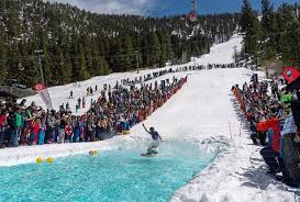 You enjoy customer service and want to help others have a great vacation. Heavenly Mountain Resort Lake Tahoe Ca