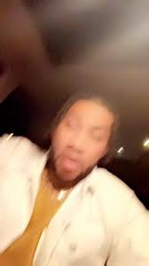 🤔🤔🤔🤔 #fyppppppppppppppppppp#foreveryone #beast #fypシ゚viral #marvin  #forme