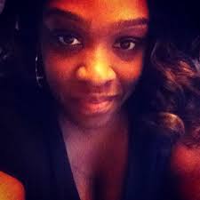 Why are W2s coming out so early, I thought they come out at the end of  January or early February?