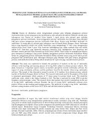 Metode yang digunakan oleh pendidik. Pdf Persepsi Guru Terhadap Penggunaan Perisian Multimedia Dalam Proses Pengajaran Dan Pembelajaran Mata Pelajaran Kemahiran Hidup Sekolah Jenis Kebangsaan Cina Fafa Lala Academia Edu