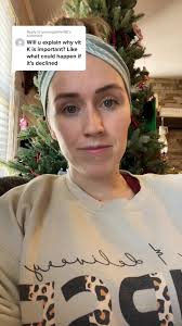 Importance of Vitamin K for Babies: Prevention and Treatment