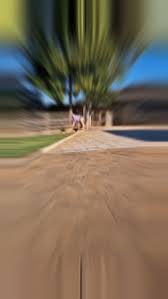 Dia de pegar a filharada depois de uma semana fora!❤️❤️❤️❤️