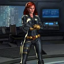 Avenger alliance 2 tips & guides Marvel Avengers Alliance 2 A Guide To Every Character In The Game Articles Pocket Gamer